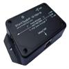 SharkTapBYP Ethernet Sniffer view 1