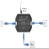 SharkTapBYP Ethernet Sniffer view 4
