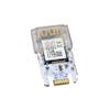 ARC Audio AXP Wi-Fi Control Accessory Module view 1