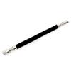 35" Flexwire Custom Length Waterproof Solid Core Flexible Arm view 2