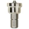 1IN PH REDUCED#2 SCREW SETTER-2 PK view 1