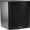VERIS 2 Series Dual 8" Speaker (White) view 1