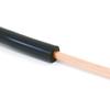 34" Flexwire Custom Length Waterproof Solid Core Flexible Arm view 4