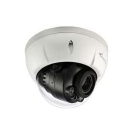 American Dynamics IES01D1OCWIYA Illustra Essentials 1MP Mini-Dome Camera