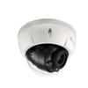 American Dynamics IES01D1OCWIYA Illustra Essentials 1MP Mini-Dome Camera view 1