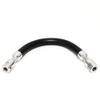 17" Flexwire Custom Length Waterproof Solid Core Flexible Arm view 1