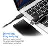 ATEN USB-C to 4K HDMI Converter view 3