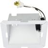 Broan S97014212 Light Reflector with Socket view 1