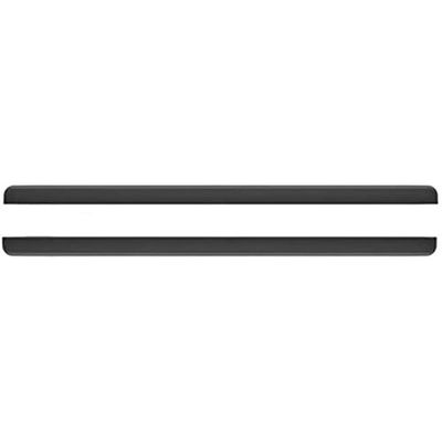 Garmin Trim Piece Snap Covers, for 8412/8612