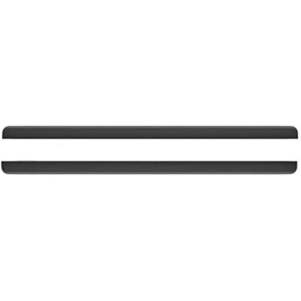 Garmin Trim Piece Snap Covers, for 8412/8612