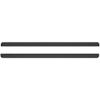Garmin Trim Piece Snap Covers, for 8412/8612 view 1