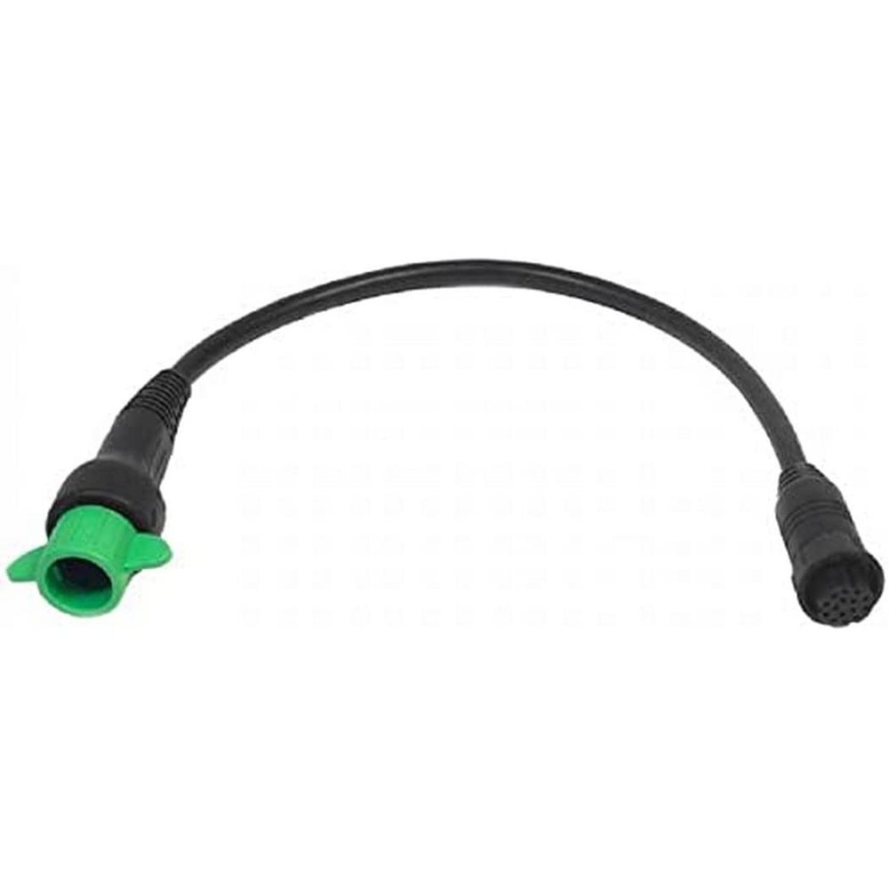 Raymarine A80558 Adapter for Dragonfly Transducer to Element Unit