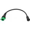Raymarine A80558 Adapter for Dragonfly Transducer to Element Unit view 1