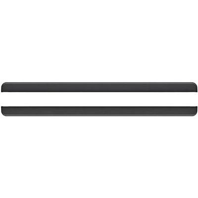 Garmin Trim Piece Snap Covers, for 8410/8610