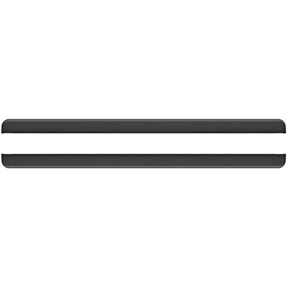 Garmin Trim Piece Snap Covers, for 8410/8610