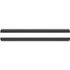 Garmin Trim Piece Snap Covers, for 8410/8610 view 1