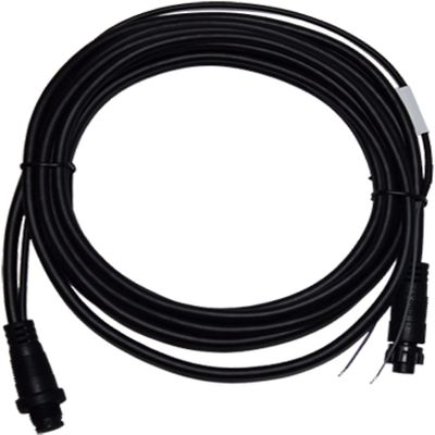 Furuno 5M Extension Cable for HS-4800