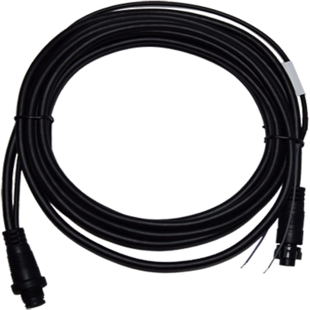 Furuno 5M Extension Cable for HS-4800