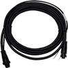 Furuno 5M Extension Cable for HS-4800 view 1