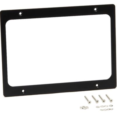 Raymarine A80530 Installation Adaptor Plate, Axiom Pro 12 to E90W Hole
