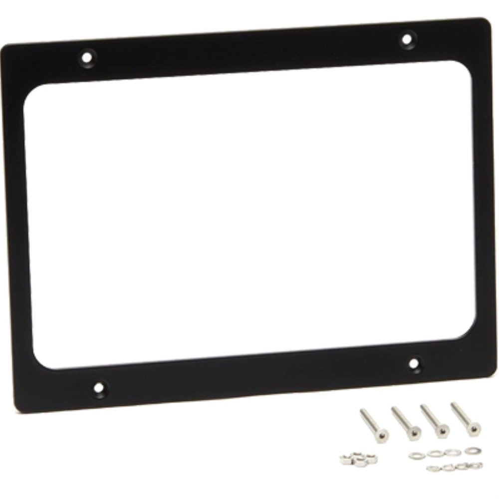Raymarine A80530 Installation Adaptor Plate, Axiom Pro 12 to E90W Hole