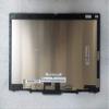 14" FHD (1920x1080) LCD Screen IPS LED Display + Touch Digitizer + Touch Control Board + Bezel Frame Assembly for Lenovo Thinkpad FRU: 01AY922 view 1
