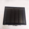14" FHD (1920x1080) LCD Screen IPS LED Display + Touch Digitizer + Touch Control Board + Bezel Frame Assembly for Lenovo Thinkpad FRU: 01AY922 view 2