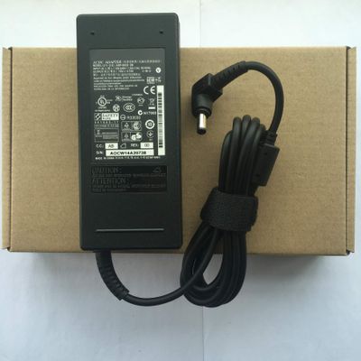 19V 4.74A 90W Laptop Charger Notebook Ac Adapter for Asus K53E K52F K55 K55A K55N K55VD X551C X551M X551MA X751MA K93SV PL80 P31 EXA0703YH EXA0904YH R32379 Power Supply