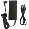 19V 4.74A 90W Laptop Charger Notebook Ac Adapter for Asus K53E K52F K55 K55A K55N K55VD X551C X551M X551MA X751MA K93SV PL80 P31 EXA0703YH EXA0904YH R32379 Power Supply view 2