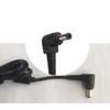 19V 4.74A 90W Laptop Charger Notebook Ac Adapter for Asus K53E K52F K55 K55A K55N K55VD X551C X551M X551MA X751MA K93SV PL80 P31 EXA0703YH EXA0904YH R32379 Power Supply view 3