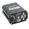 Rugged Radios RRP696 Plus in Car Voice Activated Communications Intercom with Mounting Bracket and Hardware - Featuring Bluetooth for Wireless Music Capabilities view 1