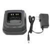 Karier NTN9858 Charger for Motorola XTS1500 XTS2500 XTS3000 XTS5000 MT2000 PR1500 WPLN4114AR NTN9858 NTN9858C NTN8923 NTN8294 NTN7143 NTN7144 view 1