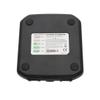 Karier NTN9858 Charger for Motorola XTS1500 XTS2500 XTS3000 XTS5000 MT2000 PR1500 WPLN4114AR NTN9858 NTN9858C NTN8923 NTN8294 NTN7143 NTN7144 view 4