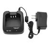 Karier BP-232 BP-231 BP-230 Li-ion Battery Rapid Charger BC-160 Compatible for ICOM IC-A14 IC-F15 IC-F3011 IC-F4011 IC-F3161 F14 F24 F3011 F4011 F3021 F4021 F33GT F3161 F4161 view 1