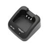 Karier BP-232 BP-231 BP-230 Li-ion Battery Rapid Charger BC-160 Compatible for ICOM IC-A14 IC-F15 IC-F3011 IC-F4011 IC-F3161 F14 F24 F3011 F4011 F3021 F4021 F33GT F3161 F4161 view 3