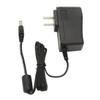 Karier BP-232 BP-231 BP-230 Li-ion Battery Rapid Charger BC-160 Compatible for ICOM IC-A14 IC-F15 IC-F3011 IC-F4011 IC-F3161 F14 F24 F3011 F4011 F3021 F4021 F33GT F3161 F4161 view 4
