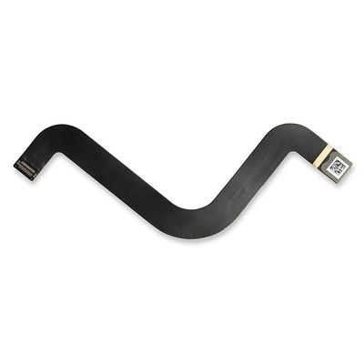 Best Shopper - Replacement Touch Flex Cable Fits for Microsoft Surface Pro 5 12.3'' (1796)