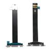 Best Shopper - Replacement Keyboard Charging Port Flex Cable Fits for Microsoft Surface Pro 4 view 1