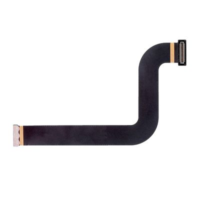 Best Shopper - Replacement LCD Flex Cable Compatible with Microsoft Surface Pro 5 12.3'' (1796)