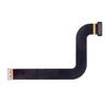 Best Shopper - Replacement LCD Flex Cable Compatible with Microsoft Surface Pro 5 12.3'' (1796) view 1