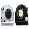 Laptop CPU Fan for DELL Vostro 5460 5470 5480 P41G DFS531005PL0T FC5D 0PPD50 PPD50 DC5V 0.5A New view 1