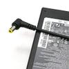 100% Original 19.5V 6.15A 6.33.0 120W Adapter Charger Compatible for Lenovo C300 C320 C305 B305 41A9734 41A9732 36001718 PA-1121-04LZ Power Supply view 1