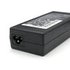 100% Original 19.5V 6.15A 6.33.0 120W Adapter Charger Compatible for Lenovo C300 C320 C305 B305 41A9734 41A9732 36001718 PA-1121-04LZ Power Supply view 2