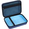 Aproca Hard Storage Carrying Travel Case for SUNPIN 11" Portable DVD Player view 2