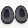 Ear Pads Cushions Replacement Earpads Covers Faom Pillow Compatible with Sony MDR-V600 MDR V600 Headset Headphone view 4