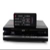 Toshiba D-KR10 DVD Recorder with 1080p Upconversion (Renewed) view 1