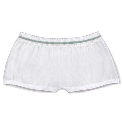Wings Knit Pant Unisex Knit Weave 2X-Large / 3X-Large Seamless, 707A - Case of 50