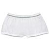 Wings Knit Pant Unisex Knit Weave 2X-Large / 3X-Large Seamless, 707A - Case of 50 view 1