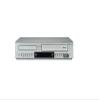 GoVideo DV2140 DVD/VCR Combo Player view 1
