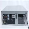 GoVideo DV2140 DVD/VCR Combo Player view 2